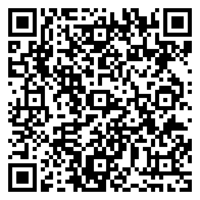 kod QR z danymi kontaktowymi 38469864900000