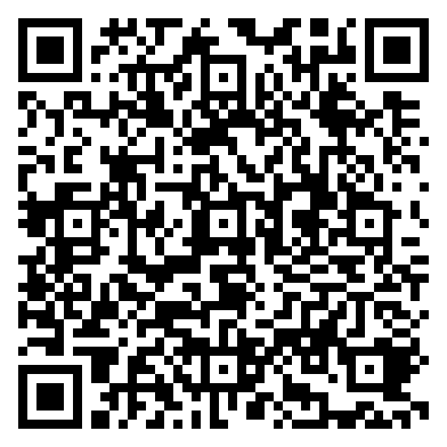 kod QR z danymi kontaktowymi 54288507100000
