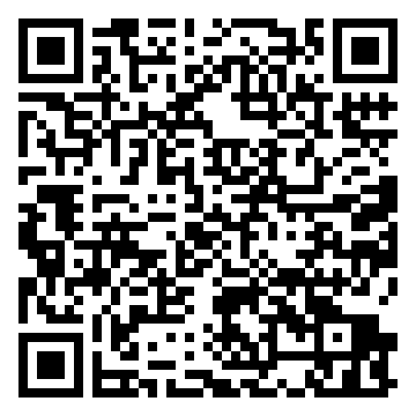 kod QR z danymi kontaktowymi 52859952500000