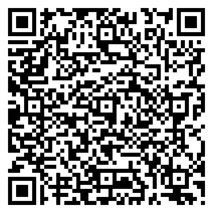 PluralisTech Rafał Borkowski kod QR z danymi kontaktowymi kod QR z danymi kontaktowymi 38844402900000