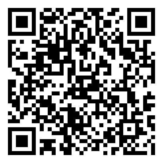 kod QR z danymi kontaktowymi 38464566000000