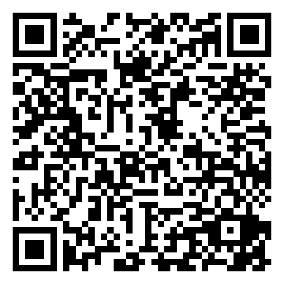 kod QR z danymi kontaktowymi 24351665200000