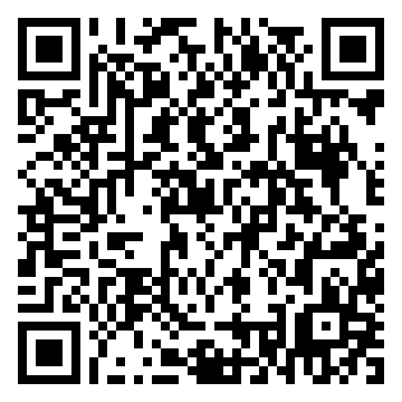 kod QR z danymi kontaktowymi 36478605600000