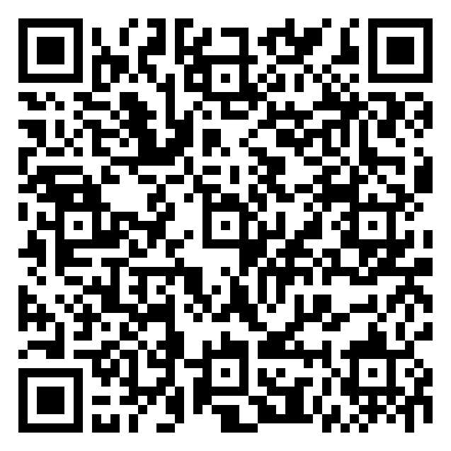 kod QR z danymi kontaktowymi 34162826600000