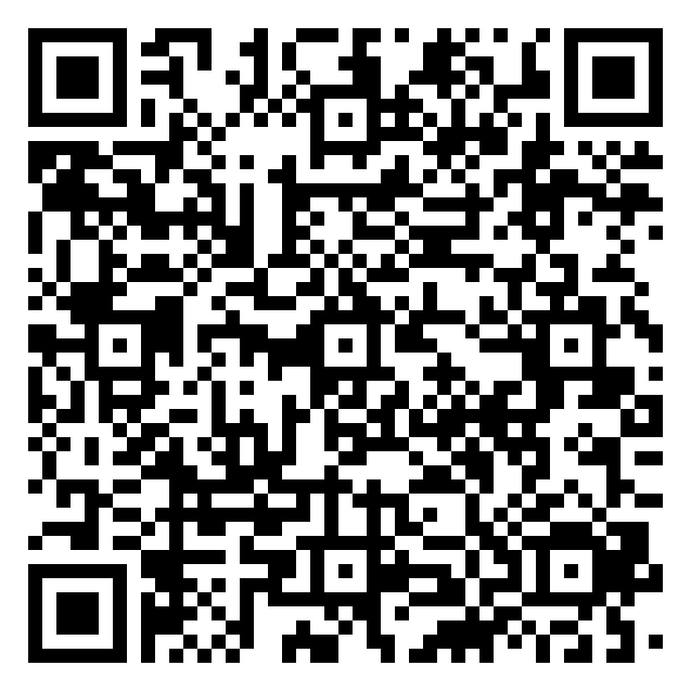 kod QR z danymi kontaktowymi 54088254200000