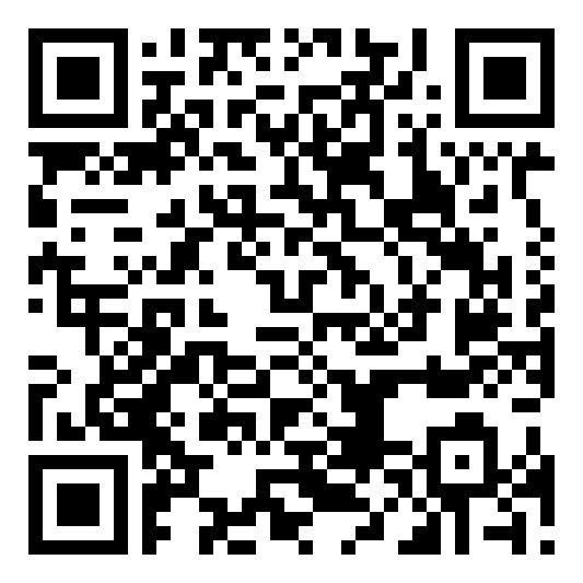 kod QR z danymi kontaktowymi 18024507000000