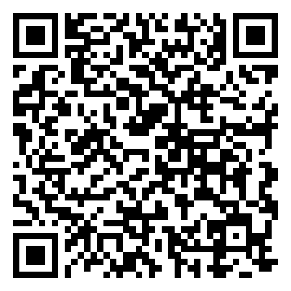 kod QR z danymi kontaktowymi 24147385500000