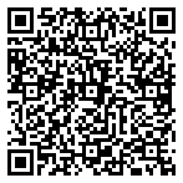kod QR z danymi kontaktowymi 32061898500000