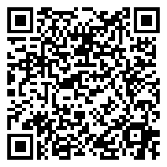 Plus Agro  W Likwidacji kod QR z danymi kontaktowymi kod QR z danymi kontaktowymi 20044149400000