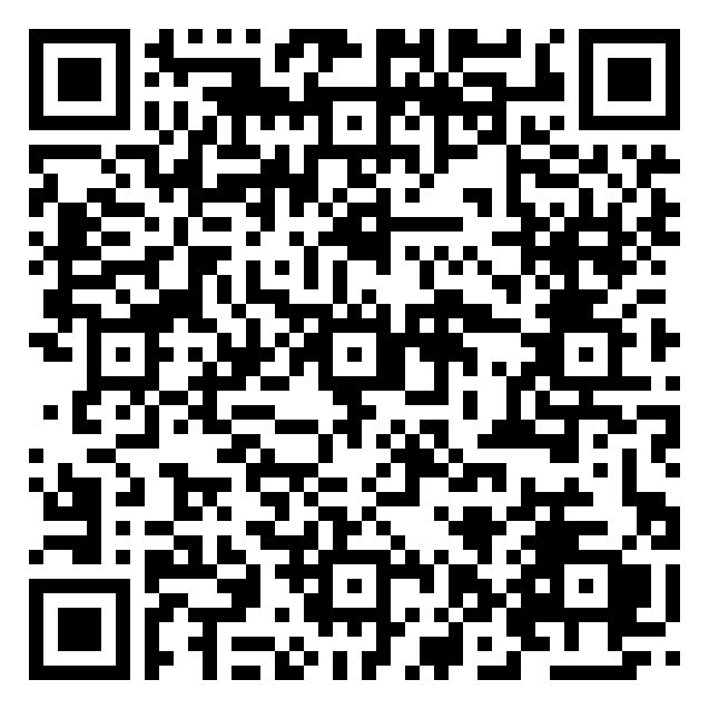 kod QR z danymi kontaktowymi 27660010500000