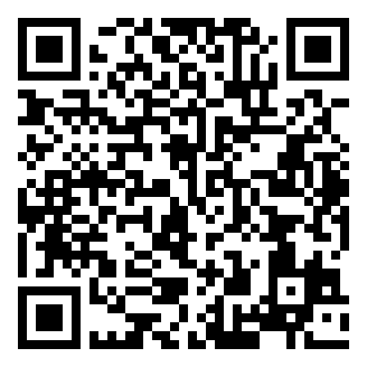 kod QR z danymi kontaktowymi 52655752800000