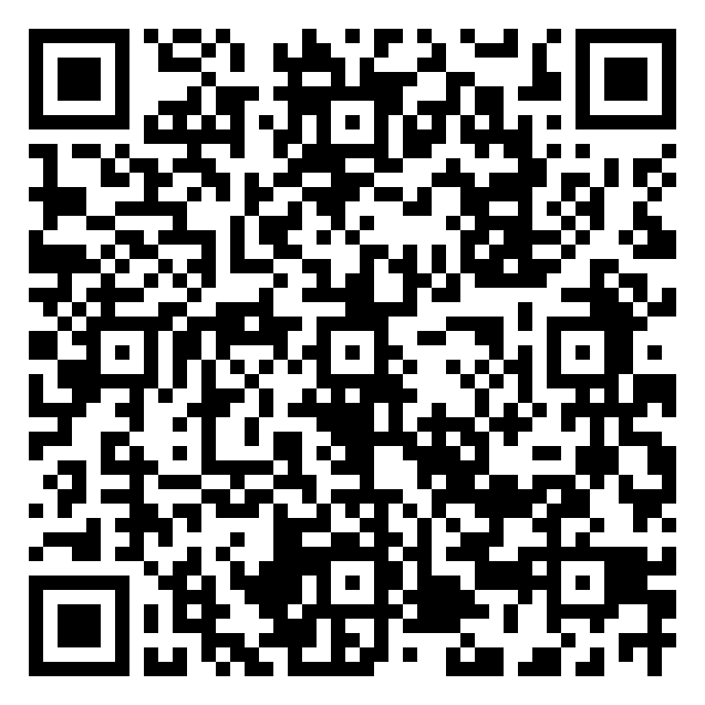 kod QR z danymi kontaktowymi 45071191300000