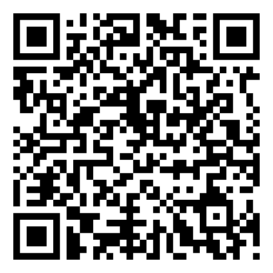 kod QR z danymi kontaktowymi 63052029800000