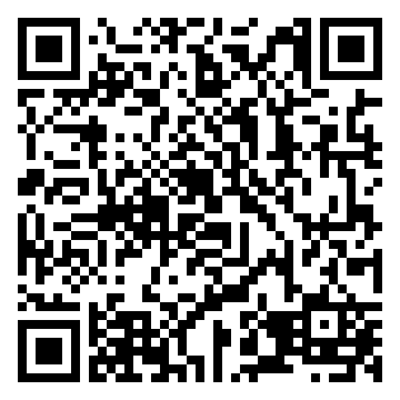 kod QR z danymi kontaktowymi 14702315100000