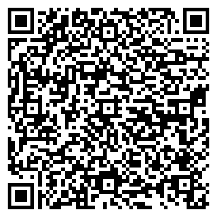 kod QR z danymi kontaktowymi 38568017200000
