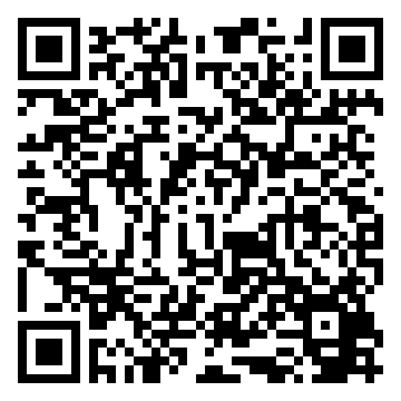 kod QR z danymi kontaktowymi 36673799000000