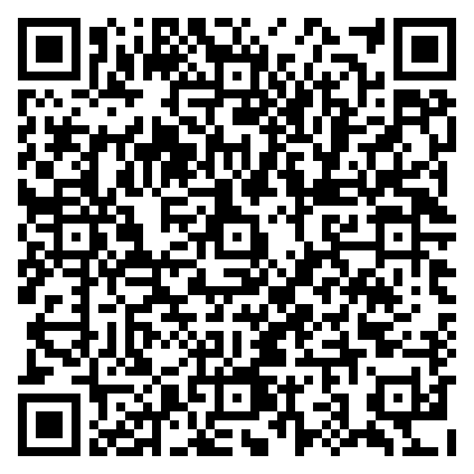 kod QR z danymi kontaktowymi 20041310900000