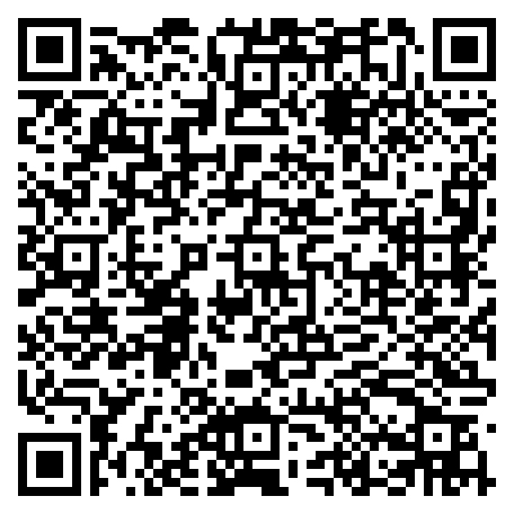 kod QR z danymi kontaktowymi 02050615500000