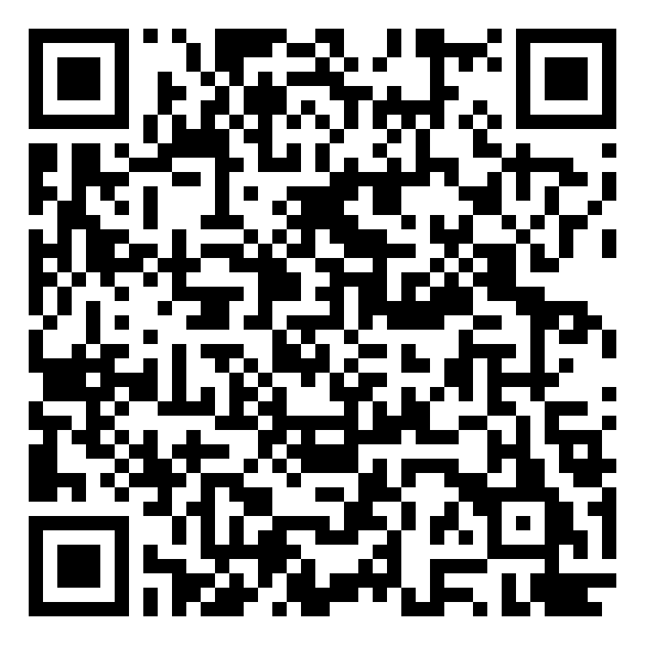 kod QR z danymi kontaktowymi 02248778100000