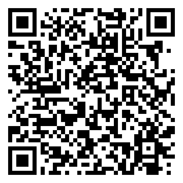 kod QR z danymi kontaktowymi 38511410700000