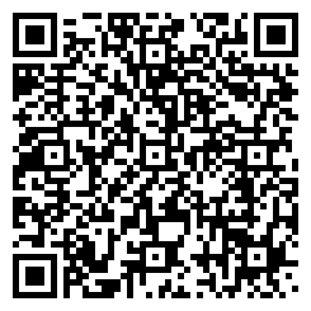 kod QR z danymi kontaktowymi 52217542200000