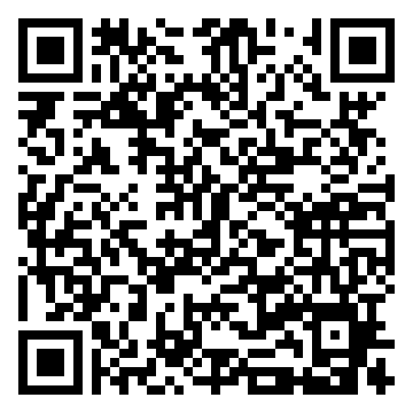 kod QR z danymi kontaktowymi 52610076300000