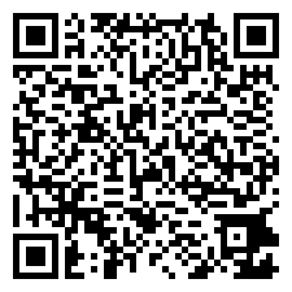 kod QR z danymi kontaktowymi 38522157600000