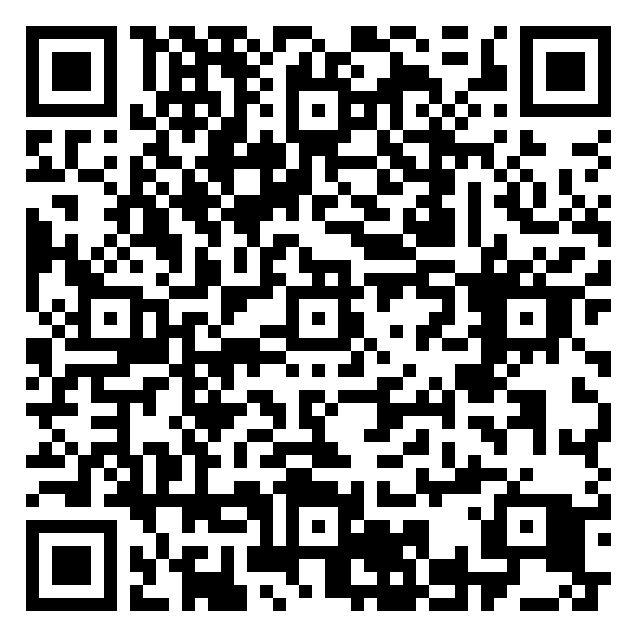 kod QR z danymi kontaktowymi 52855978000000