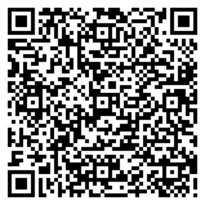 kod QR z danymi kontaktowymi 30259307000000