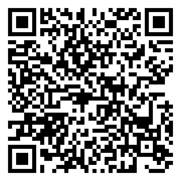 kod QR z danymi kontaktowymi 36393271600000