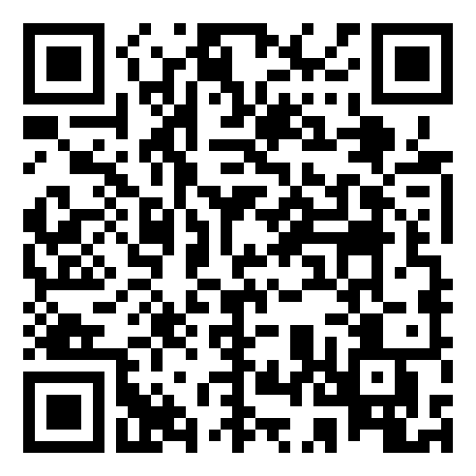 kod QR z danymi kontaktowymi 12148805400000