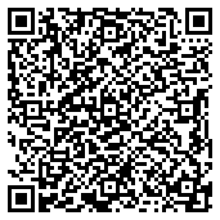 kod QR z danymi kontaktowymi 38128828200000