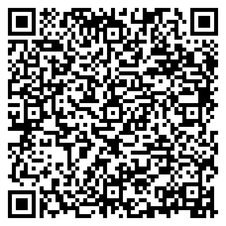kod QR z danymi kontaktowymi 36924282300000