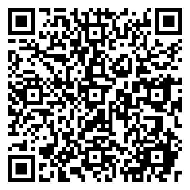 kod QR z danymi kontaktowymi 36900165700000