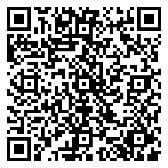 PLUS Diagnostyka Jan Jurkiewicz kod QR z danymi kontaktowymi kod QR z danymi kontaktowymi 05210930500000