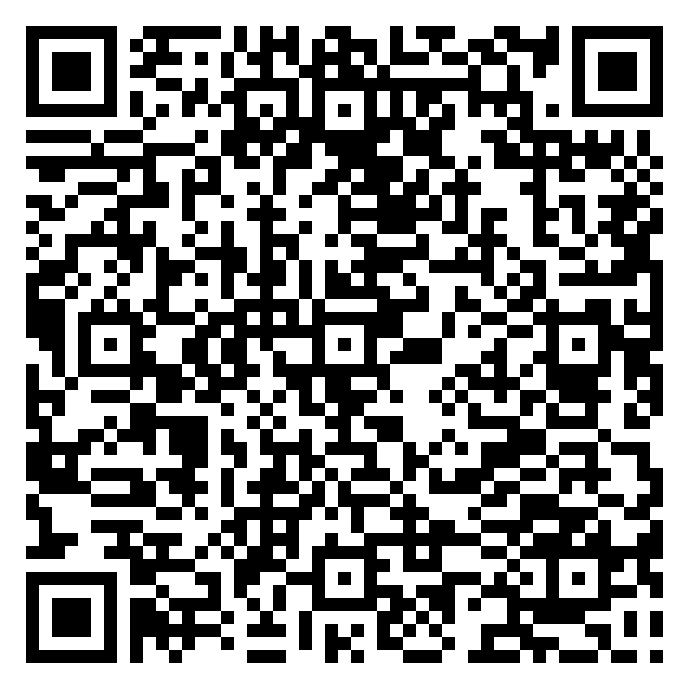 kod QR z danymi kontaktowymi 36535353700000
