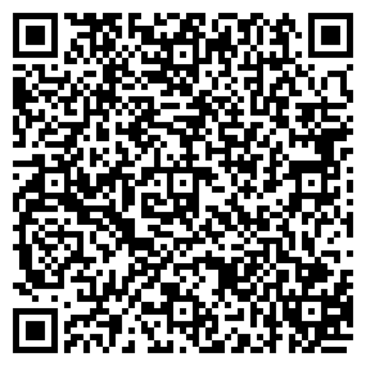 kod QR z danymi kontaktowymi 38153981500000