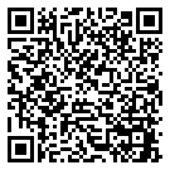 kod QR z danymi kontaktowymi 24317421700000