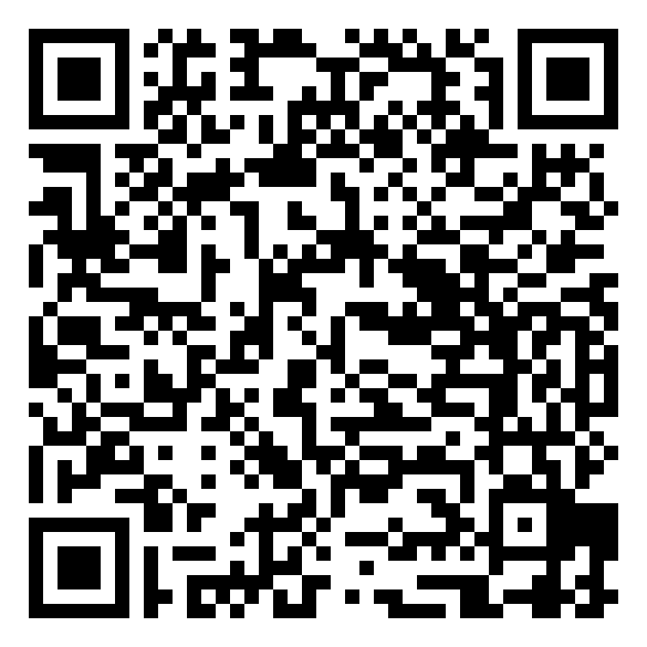 kod QR z danymi kontaktowymi 30142572600000