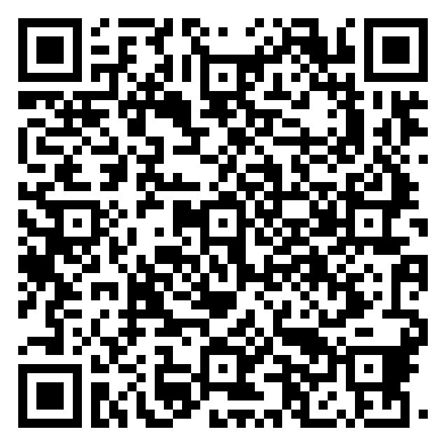 kod QR z danymi kontaktowymi 43073050100000