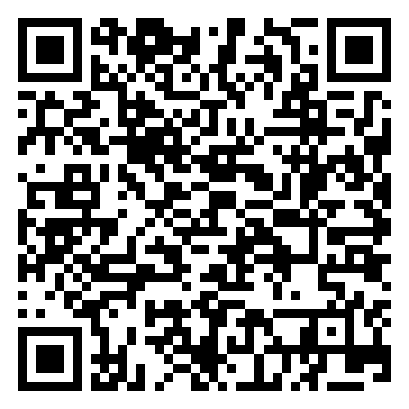 kod QR z danymi kontaktowymi 02112180700000