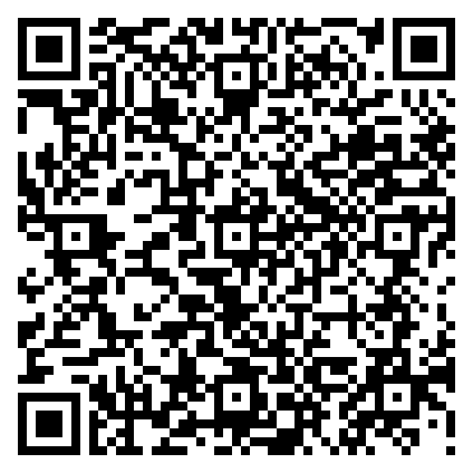 kod QR z danymi kontaktowymi 28017568500000