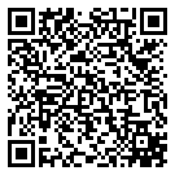 kod QR z danymi kontaktowymi 14207582900000