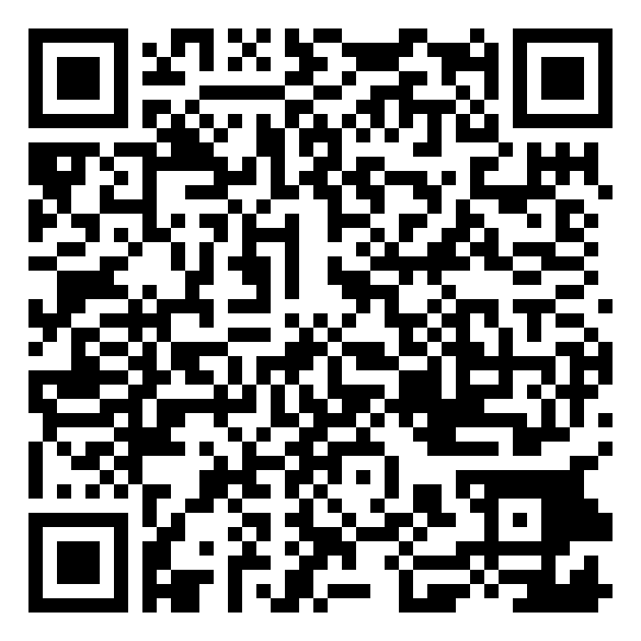 kod QR z danymi kontaktowymi 38503328300000