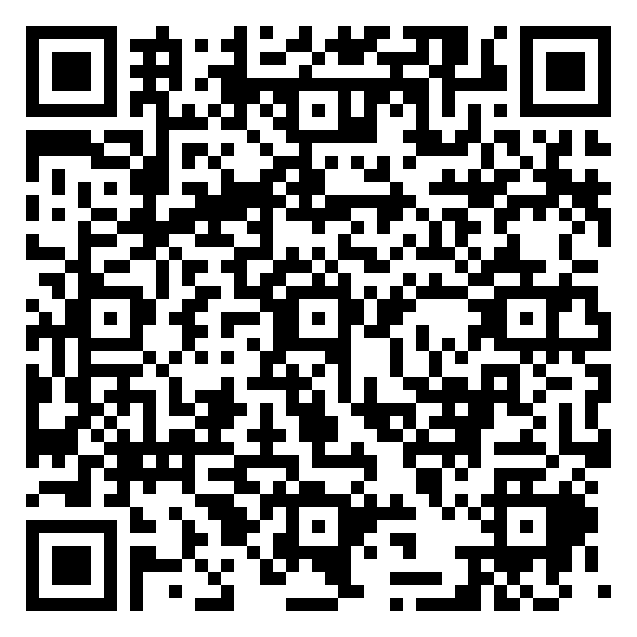 kod QR z danymi kontaktowymi 15155849800000