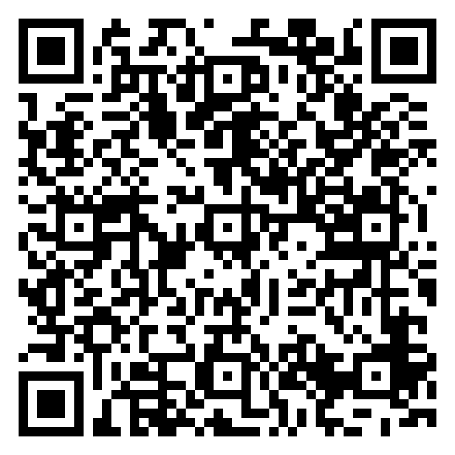 kod QR z danymi kontaktowymi 38746117800000