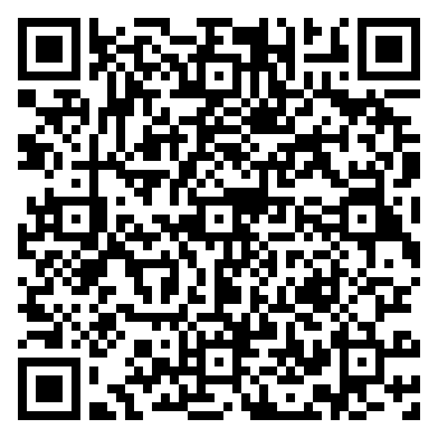 kod QR z danymi kontaktowymi 38656213800000