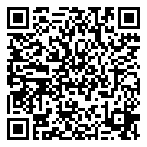 kod QR z danymi kontaktowymi 38973612000000