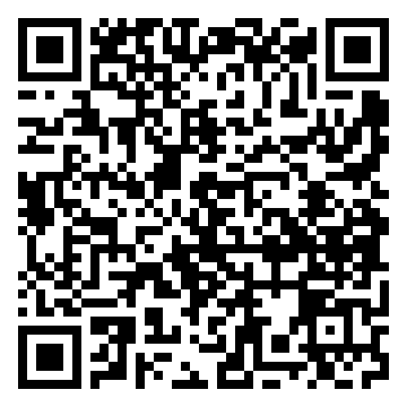 kod QR z danymi kontaktowymi 52684057200000