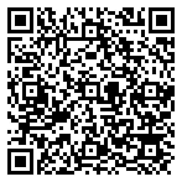kod QR z danymi kontaktowymi 38267952400000